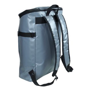 Mochila Térmica NTK Polar Duffle 16L - Nautika Lazer