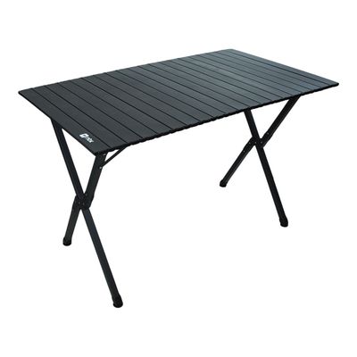 mesa-frade-g_PR_291038_7896558463687_01