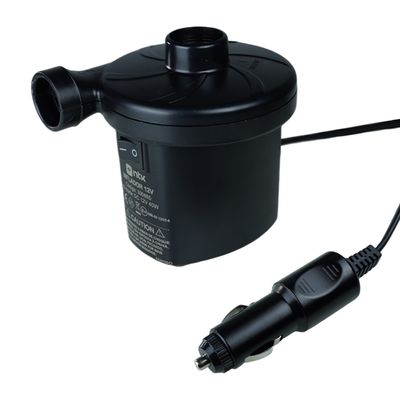 inflador-12V_000_300855_7896558464769_01 inflador-12V_000_300855_7896558464769_01