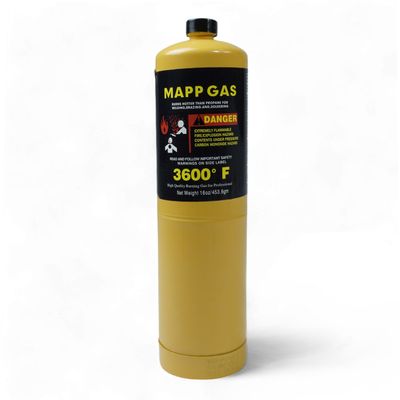 Sem-Titulo-1_0001__GAN9798-Photoroom Sem-Titulo-1_0001__GAN9798-Photoroom