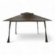 gazebo-deluxx_MR_352039_7896558464219_01