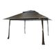 gazebo-deluxx_MR_352039_7896558464219_02