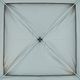 gazebo-deluxx_MR_352039_7896558464219_03