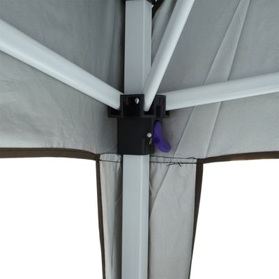 ぬーか Cano Óleo A Kawasaki Zx 11 Zx11 94-99