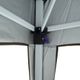 gazebo-deluxx_MR_352039_7896558464219_05