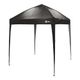 gazebo-compacto-paxx_PR_351820_7896558464202_01 gazebo-compacto-paxx_PR_351820_7896558464202_01