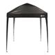 gazebo-compacto-paxx_PR_351820_7896558464202_02 gazebo-compacto-paxx_PR_351820_7896558464202_02