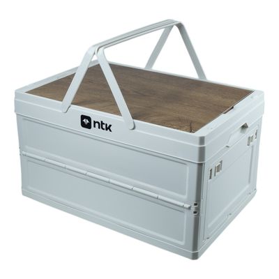 caixa-campboxx-g_BC_337003_7896558464417_01 caixa-campboxx-g_BC_337003_7896558464417_01