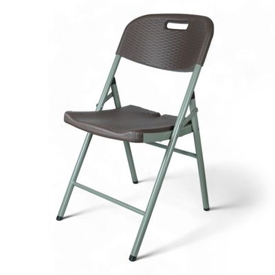 cadeira-robust-rattam_MR_291111_7896558464332_01 cadeira-robust-rattam_MR_291111_7896558464332_01