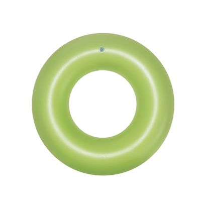 boia-circular-neon_AZ_120620_7896558450663_01