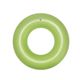 boia-circular-neon_AZ_120620_7896558450663_01