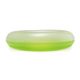 boia-circular-neon_AZ_120620_7896558450663_02