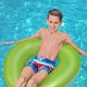 boia-circular-neon_AZ_120620_7896558450663_03