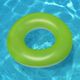 boia-circular-neon_AZ_120620_7896558450663_04