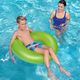 boia-circular-neon_AZ_120620_7896558450663_05