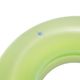 boia-circular-neon_AZ_120620_7896558450663_06