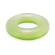 boia-circular-neon_AZ_120620_7896558450663_07