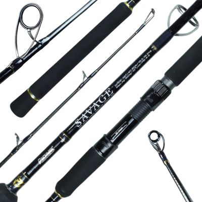 vara-savage_000_071072_8888472657852_01 vara-savage_000_071072_8888472657852_01