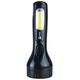 Sem-Titulo-2_0009__GAN9981-Photoroom--7-