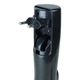 Sem-Titulo-2_0000__GAN9981-Photoroom--4-