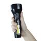 Sem-Titulo-2_0006__GAN9981-Photoroom--10-