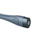 Sem-Titulo-2_0003__GAN9981-Photoroom--5-