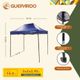 pagada-2x3m_AZ_040516_7896558464240_02