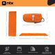 sleep-pack_000_252025_7896558464714_08