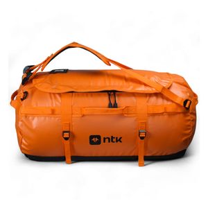 mochila-duffle-bag-ntk-para-viagens-50-litros-206060