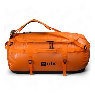 mochila-duffle-bag-ntk-para-viagens-50-litros-206060 mochila-duffle-bag-ntk-para-viagens-50-litros-206060
