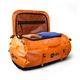 Sem-Titulo-1_0009_Sem-Titulo-1_0000_Put-folded-clothes-inside-the-suitcase