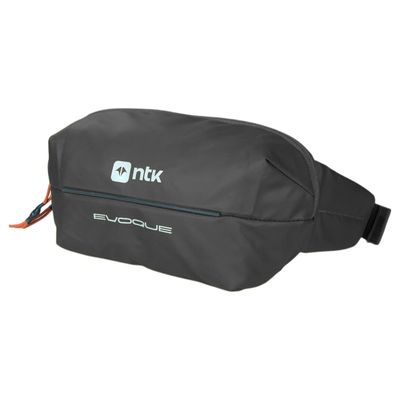 pochete-evoque_PR_203053_7896558464912_01 pochete-evoque_PR_203053_7896558464912_01