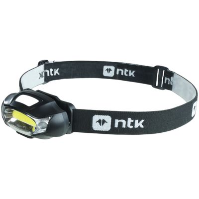 lanterna-ravi_000_310397_7896558465773_01 lanterna-ravi_000_310397_7896558465773_01