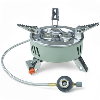 super-chama-lite_000_280471_7896558465001_01 super-chama-lite_000_280471_7896558465001_01