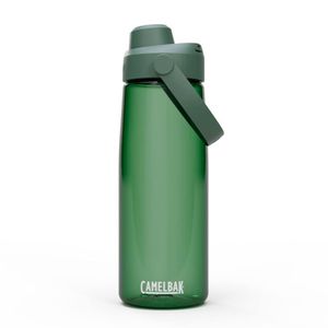 thrive-chug-750_VD_751025_0886798053295_01