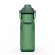 thrive-chug-750_VD_751025_0886798053295_04
