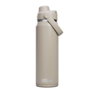 thrive-chug-insulated-1_CZ_751104_0886798053622_01
