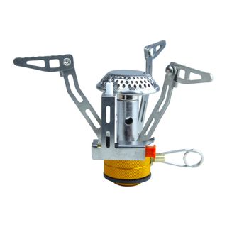 Katta klitorisni sorish porno video