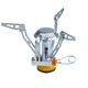 mini-fogareiro-compacto_000_047004_7898471190565_03