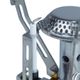 mini-fogareiro-compacto_000_047004_7898471190565_07