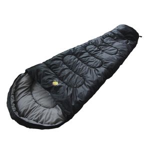 saco-dormir-ultralight_PR_042030_7898471192316_01