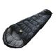 saco-dormir-ultralight_PR_042030_7898471192316_01
