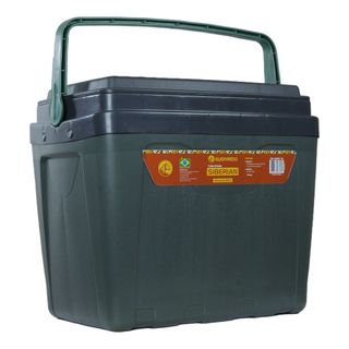 ッシャー 3303NEO 4箱 商品詳細 有限会社ペイントテクノ