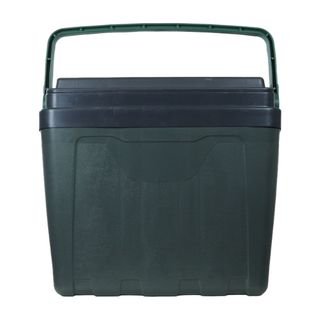 ッシャー 3303NEO 4箱 No.3303-NEO 躯体シーリング用マスキングテープ | カモ井加工紙