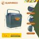 SIBERIAN-COOLER--16LT-GUEPARDO---VERDE.jpg
