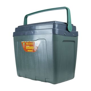 クール R_GT-86-main.jpg