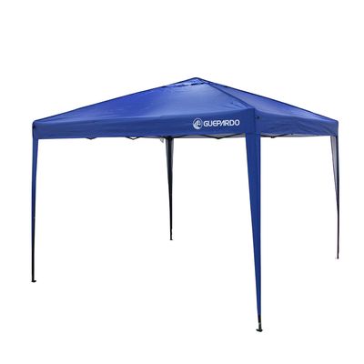 gazebo-articulado-pratiko_000_040500_7898471193214_01 gazebo-articulado-pratiko_000_040500_7898471193214_01
