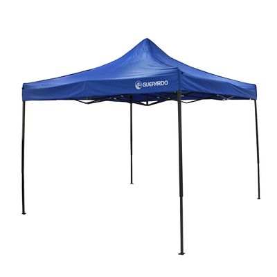 gazebo-pagoda_AZ_040510_7896558459604_01