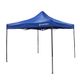 gazebo-pagoda_AZ_040510_7896558459604_01