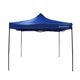 gazebo-pagoda_AZ_040510_7896558459604_02 gazebo-pagoda_AZ_040510_7896558459604_02